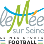 Le Mée Foot