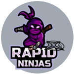 Rapid Ninjas