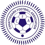 Chhattisgarh FA