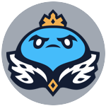 The Kings Moon