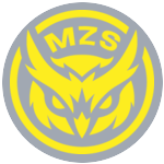 Mezexis Esports