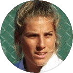 Ornella Caron