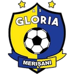 AS Gloria Merisani