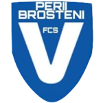 FCS Viitorul Perii Brosteni