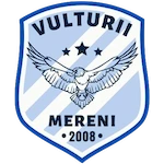 AS Vulturii Mereni