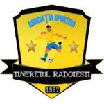 AS Tineretul Radoiești