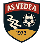 AS Vedea