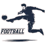 AS Old Boys Alexandria