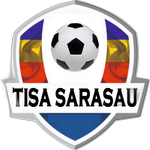 Tisa Sarasău