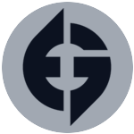 Evil Geniuses Challengers
