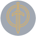 Golden Guardians Challengers