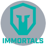 Immortals Challengers