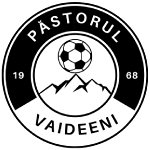 AS Păstorul Vaideeni