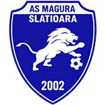 AS Măgura Slătioara