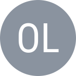 Olencki R.