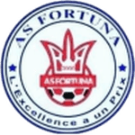 AS Fortuna Mfou