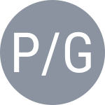 Polmans M / Gadecki O