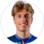 Lorenzo Germani
