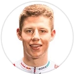 Laurence Pithie