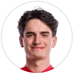 Ewen Costiou