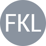 Fruttero J / Klaasen R