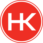 HK Iceland
