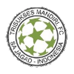 Trisukma FC