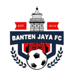 Banten Jaya