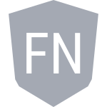 FNB TUT Vikings