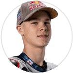 Collin Veijer