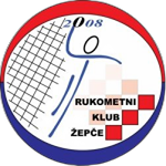 RK Žepče