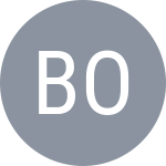Bonsch R.