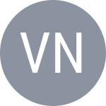 Valerio Novelli