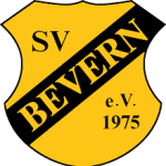 SV Bevern