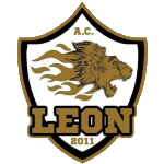 AS Leon Mesologgiou