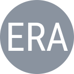 Eitzinger R / Ramirez C