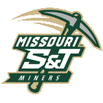 Missouri S&T Miners