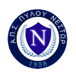 APS Nestor Pylou