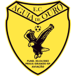ec-aguia-de-ouro