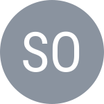 Sokolowski J.