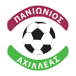 Panionios Axilleas