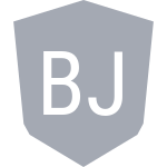Barcelona J.I