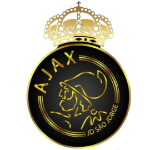 Ajax São Jorge