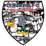 Correria FC