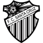 Santa Cruz FC