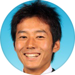 Hiroyasu Ehara