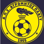 A.P.S. Atromitos Platy