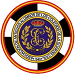 CD Polillas Ceuta U19
