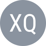 Xiang Qi
