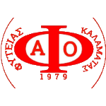 A.O. Fyteias Kalamatas
